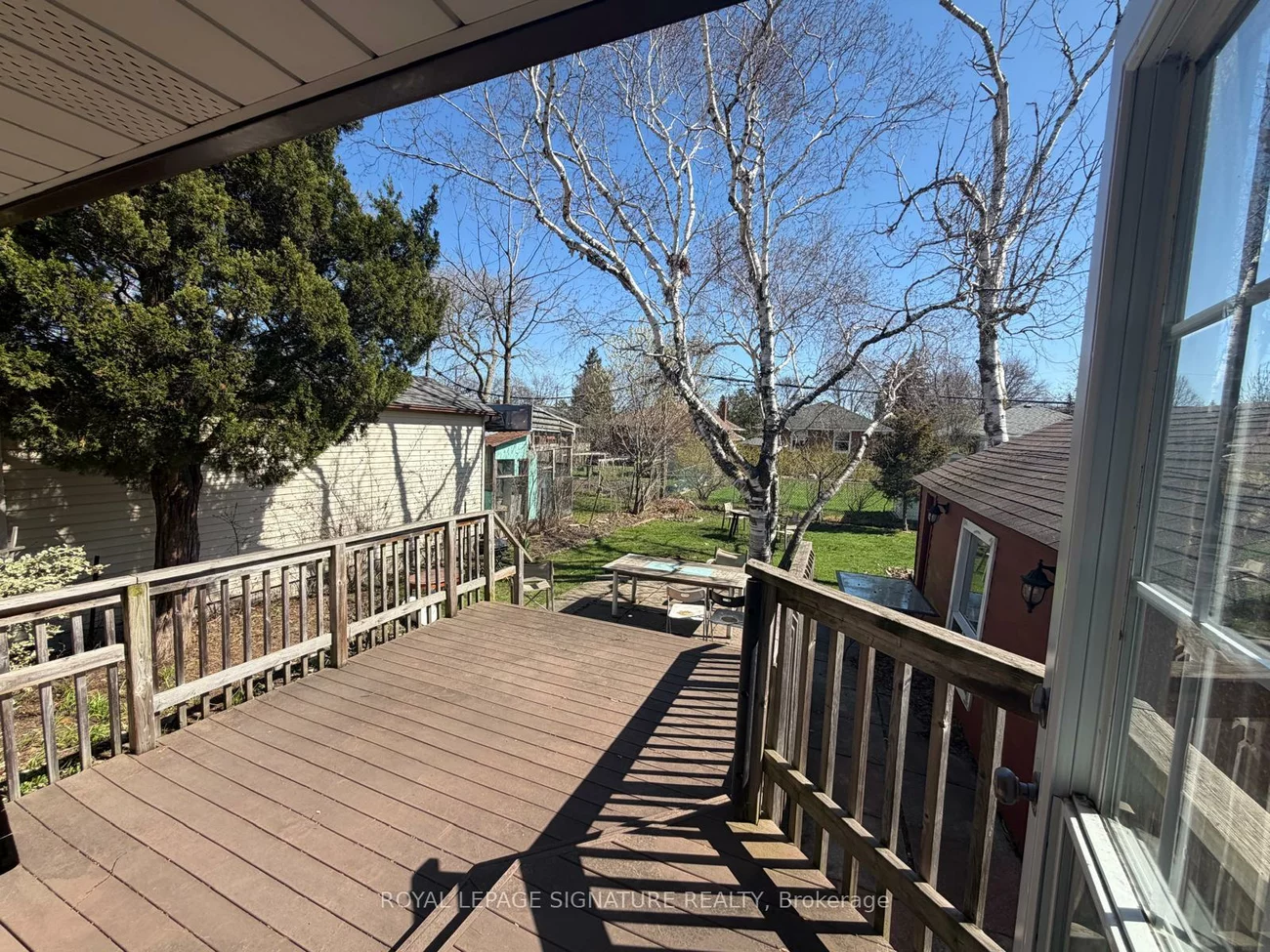 106, Main, Old Markham Village, Markham