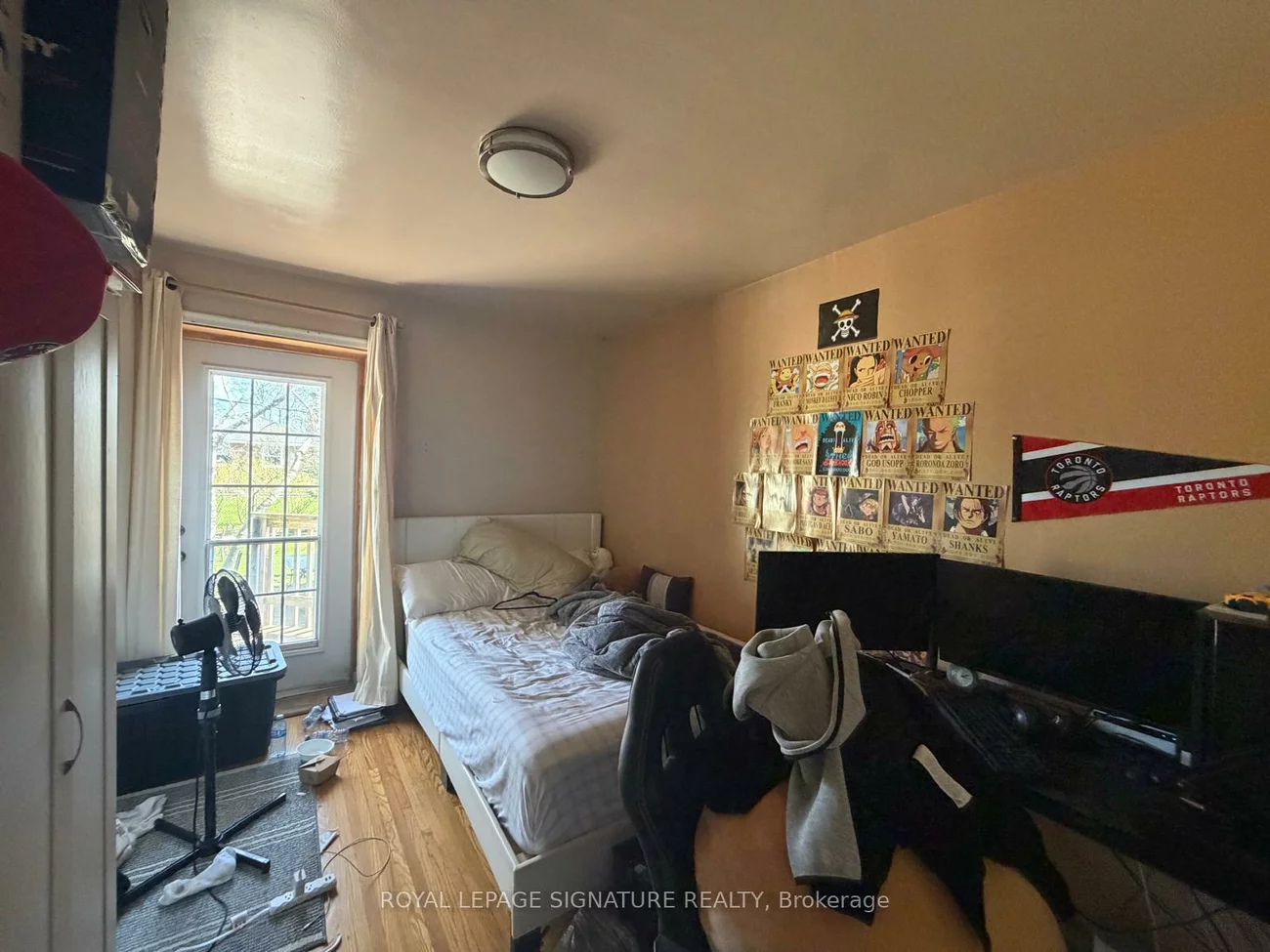 106, Main, Old Markham Village, Markham