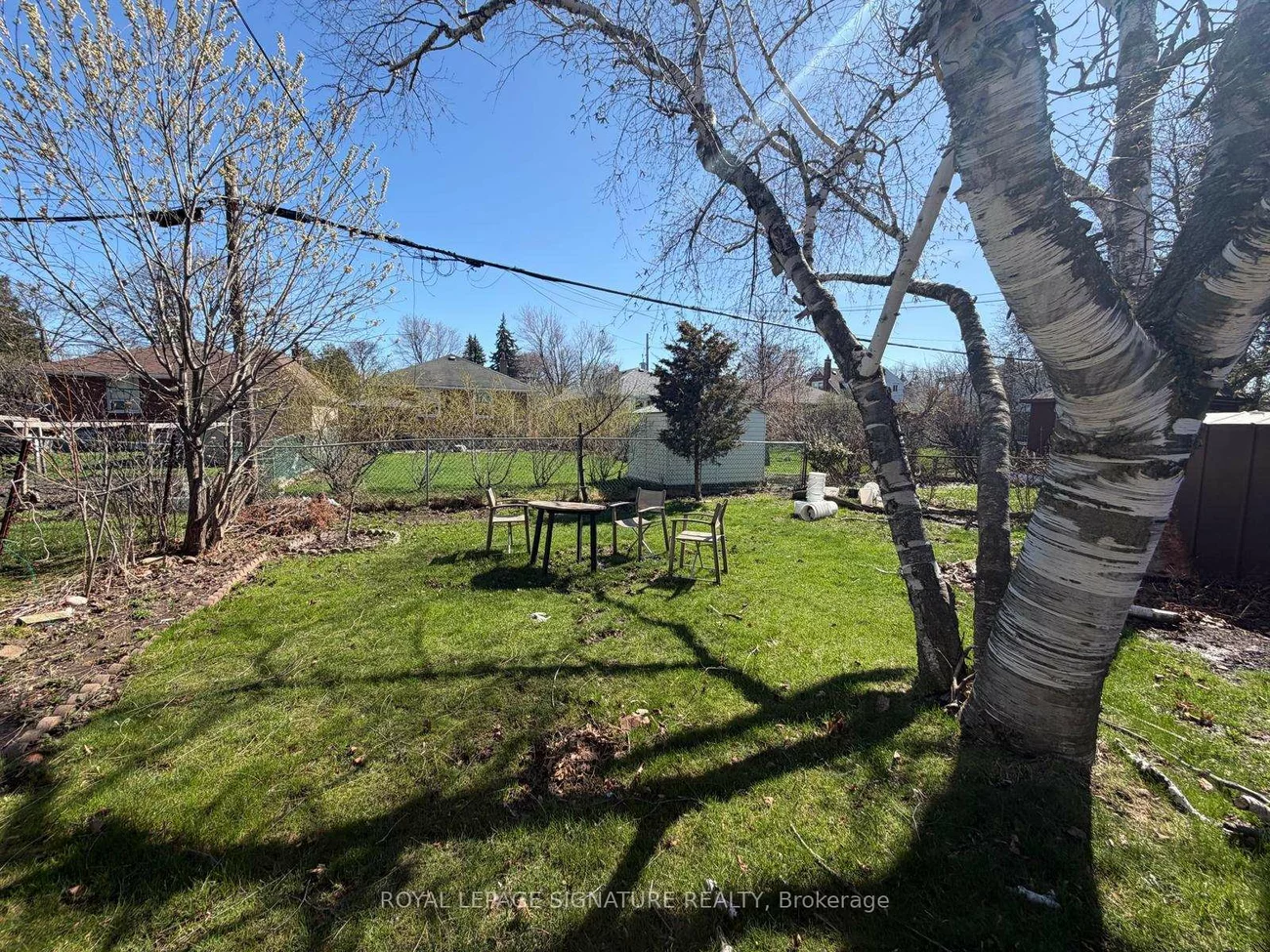 106, Main, Old Markham Village, Markham