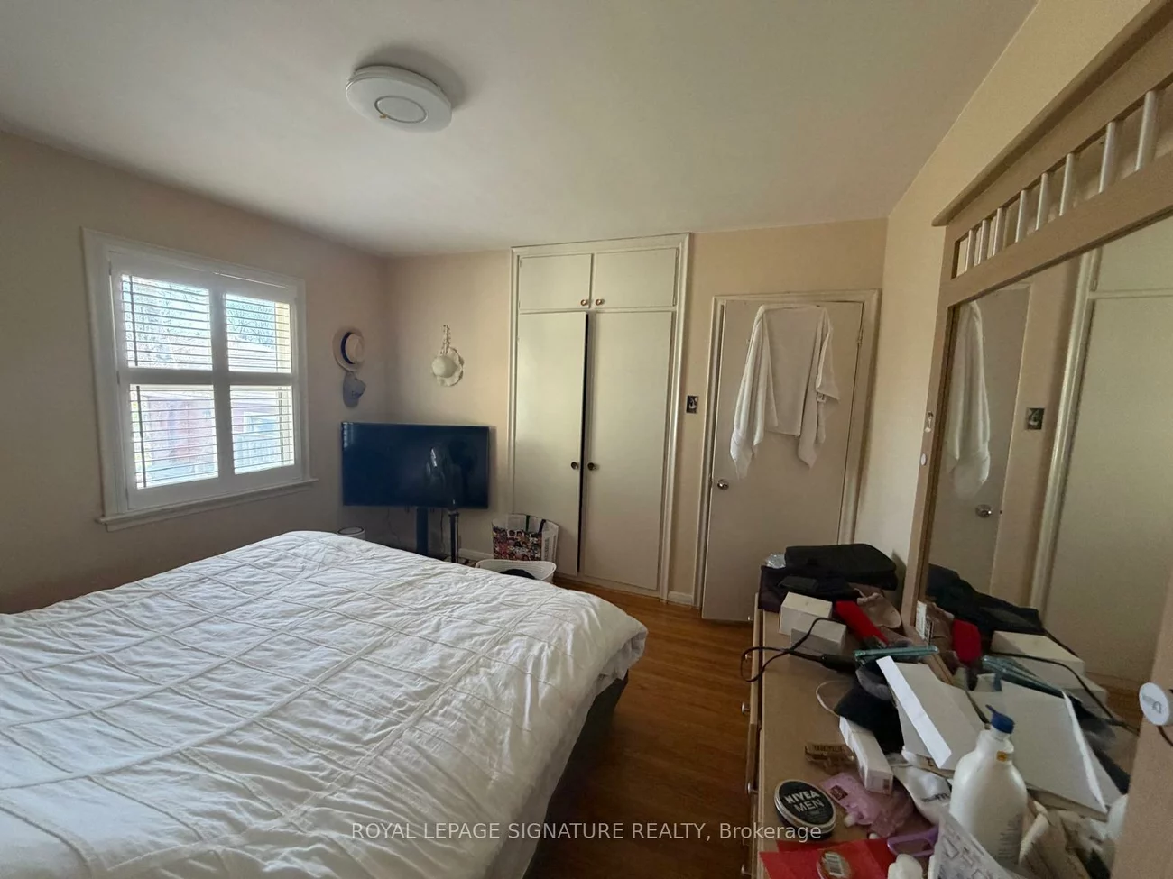 106, Main, Old Markham Village, Markham