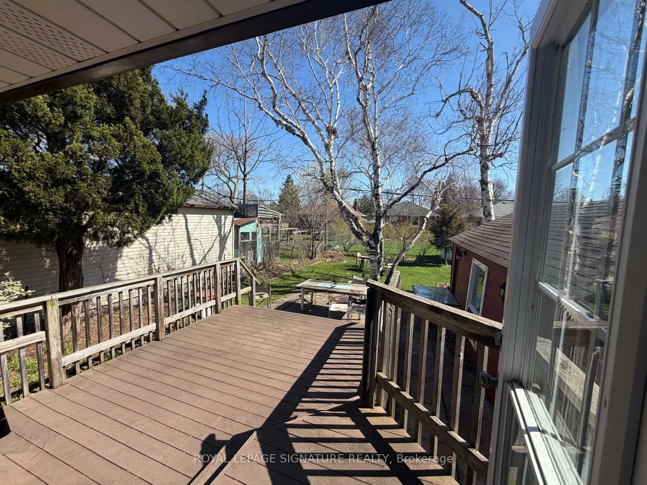 106, Main, Old Markham Village, Markham