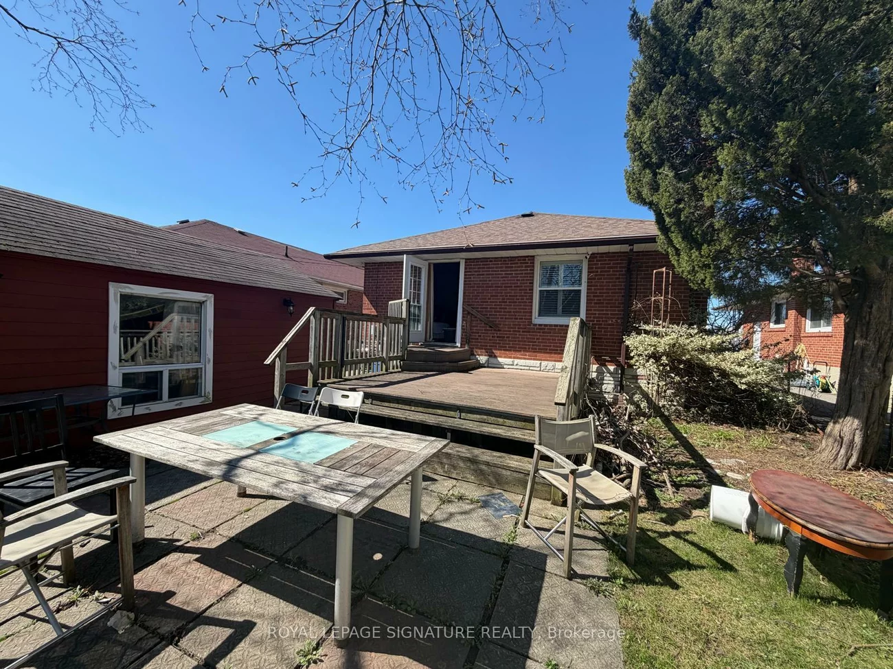 106, Main, Old Markham Village, Markham