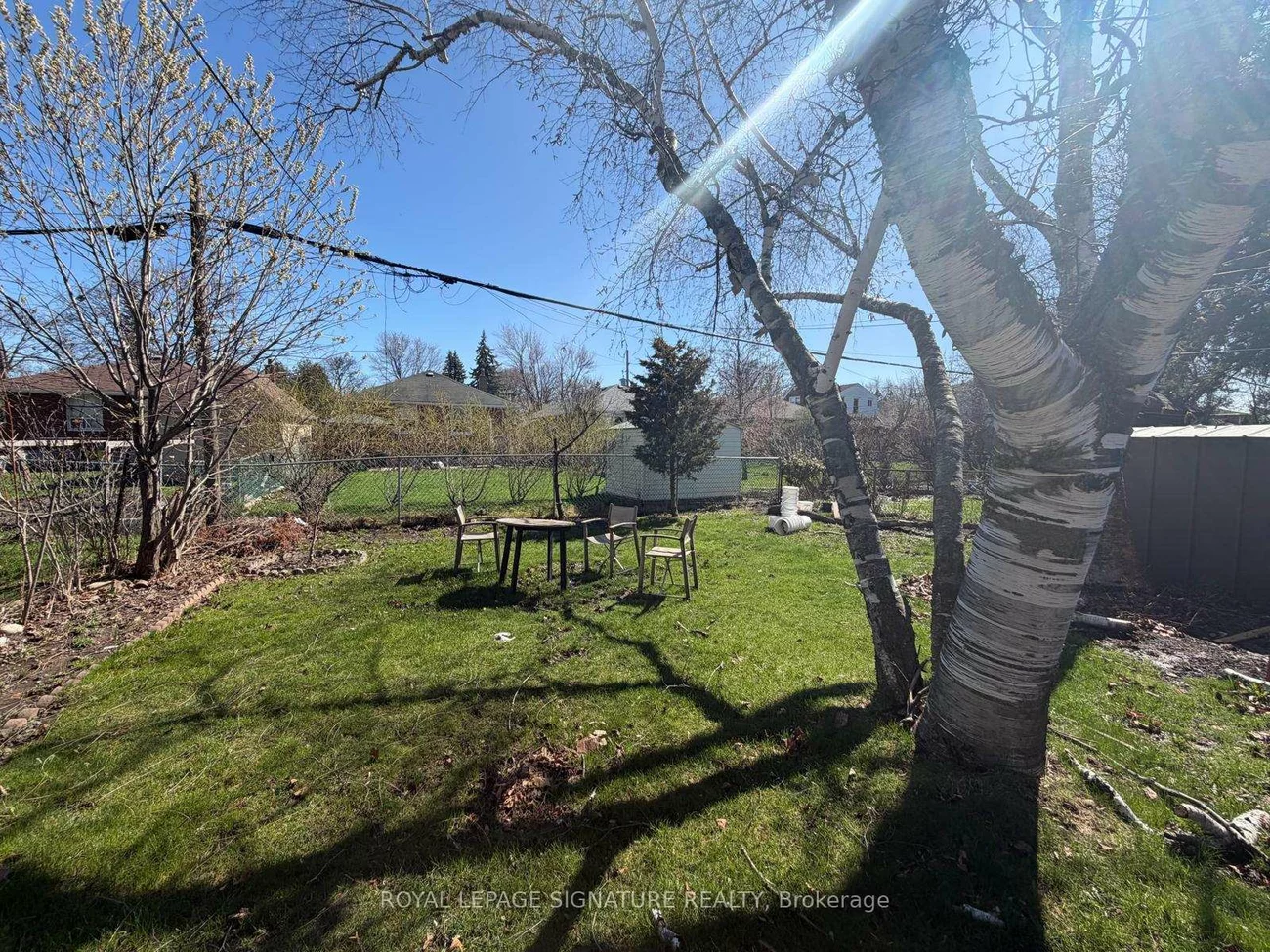 106, Main, Old Markham Village, Markham