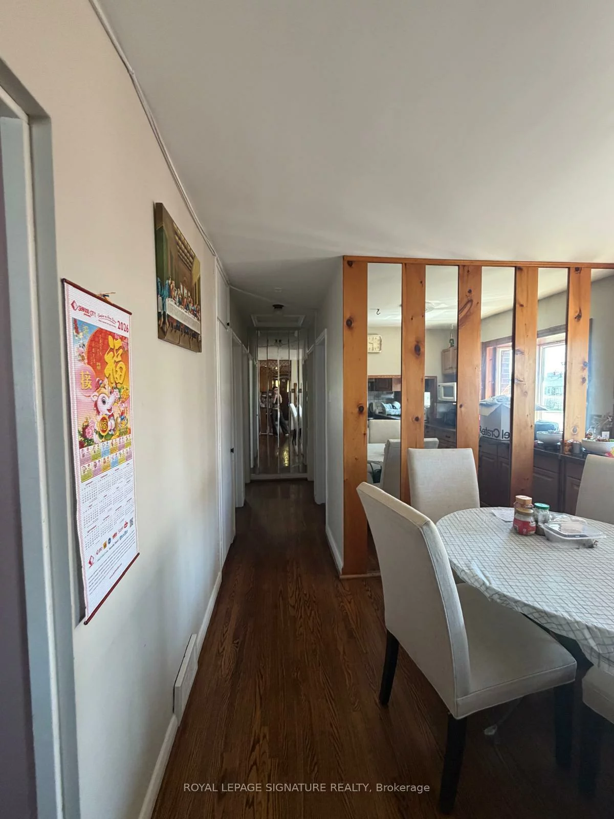 106, Main, Old Markham Village, Markham