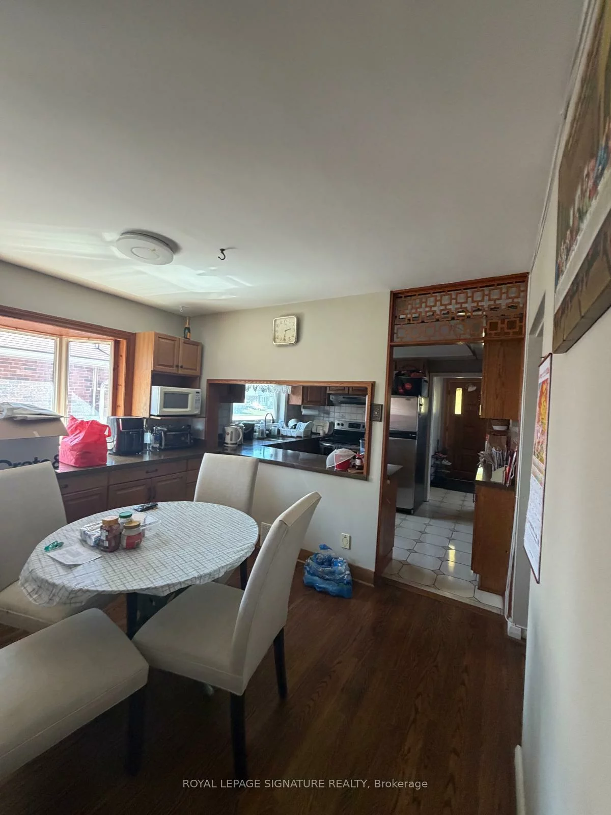 106, Main, Old Markham Village, Markham