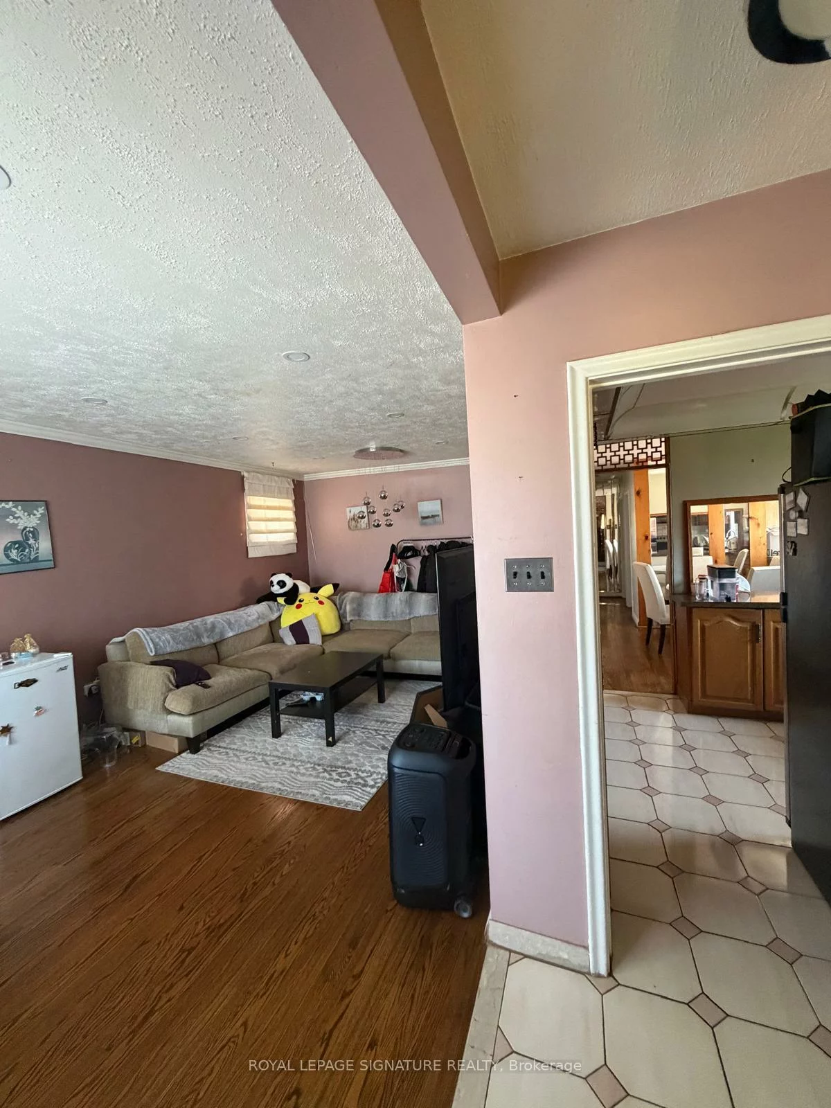 106, Main, Old Markham Village, Markham