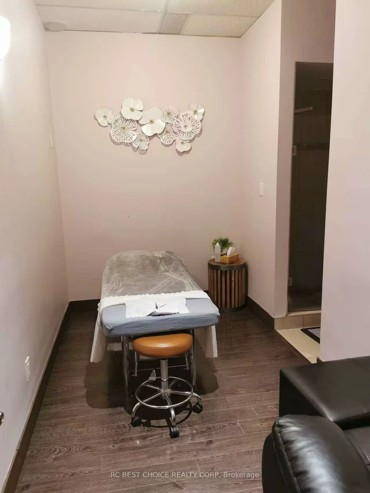 4721, Hwy 7, Village Green-South Unionville, Markham