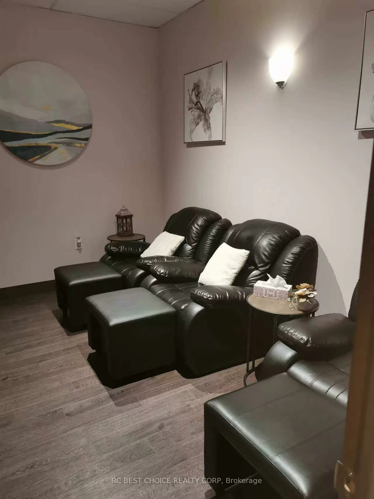 4721, Hwy 7, Village Green-South Unionville, Markham