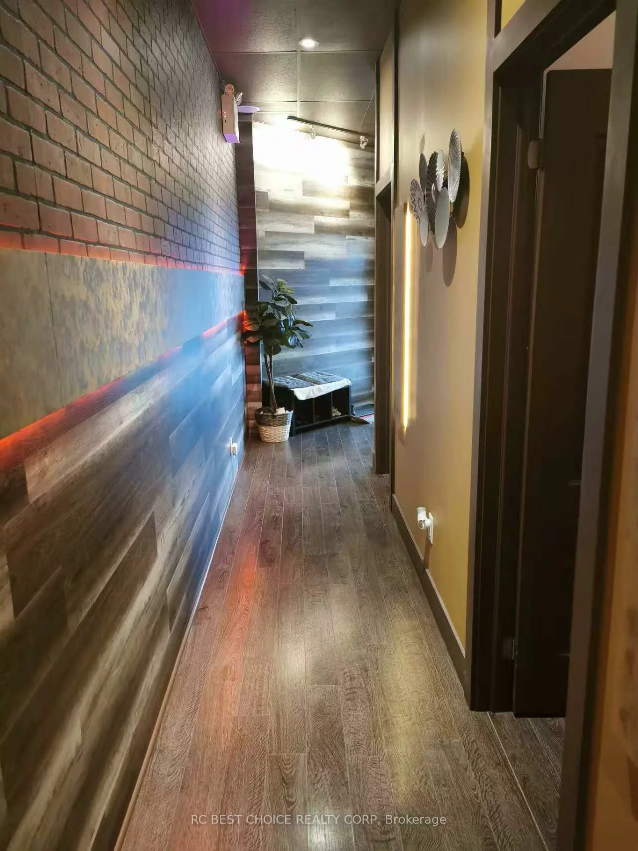 4721, Hwy 7, Village Green-South Unionville, Markham