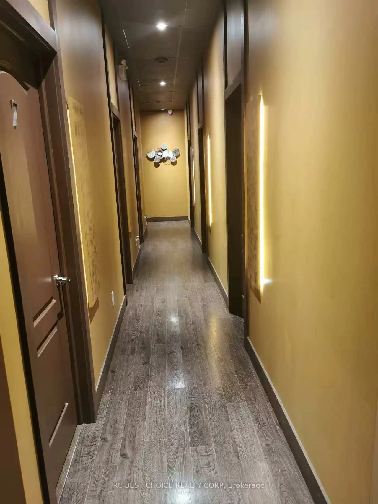 4721, Hwy 7, Village Green-South Unionville, Markham