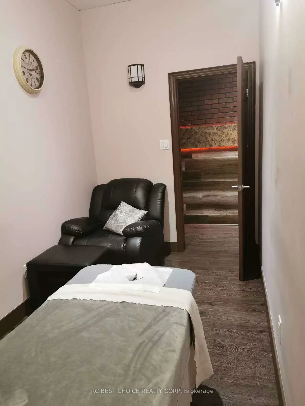 4721, Hwy 7, Village Green-South Unionville, Markham