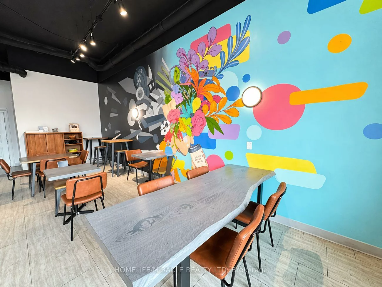 336, Copper Creek, Box Grove, Markham