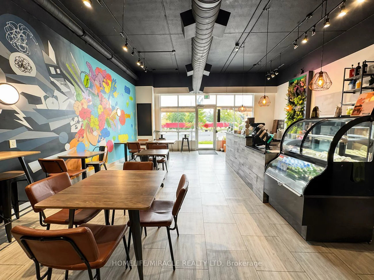 336, Copper Creek, Box Grove, Markham