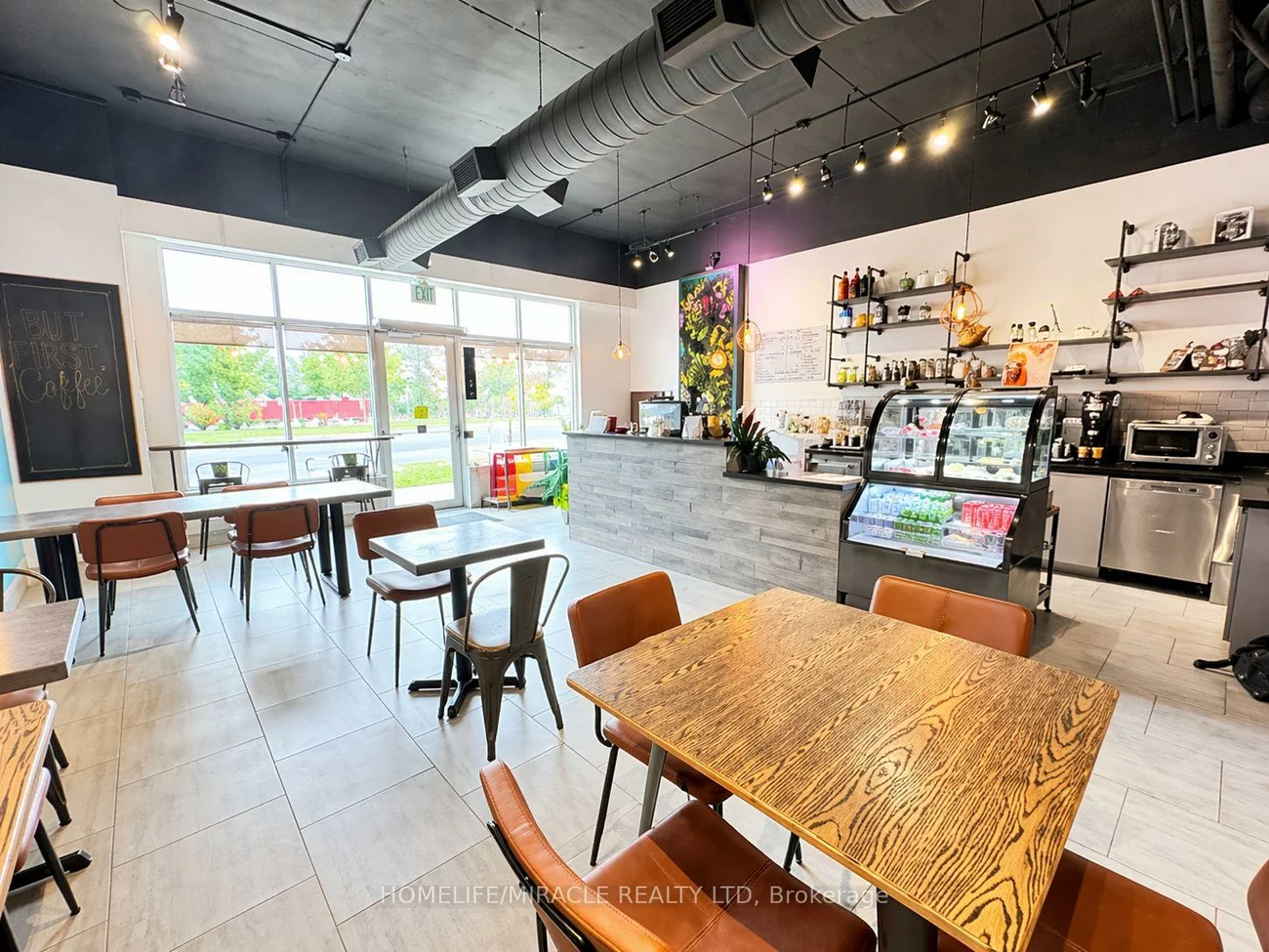 336, Copper Creek, Box Grove, Markham