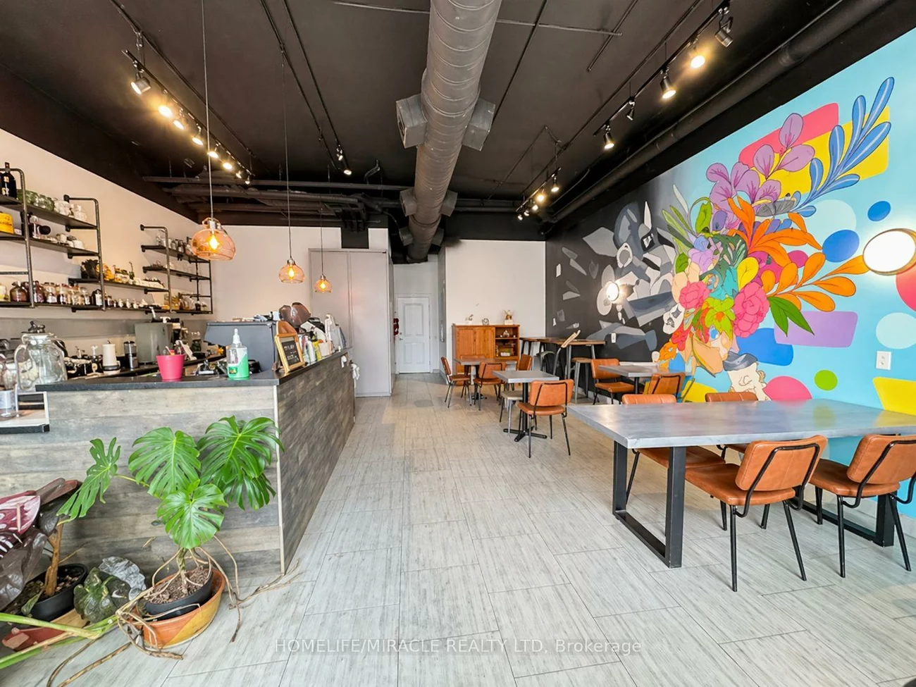 336, Copper Creek, Box Grove, Markham