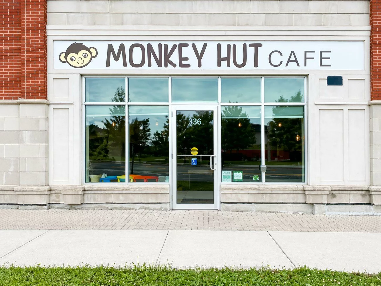 336, Copper Creek, Box Grove, Markham