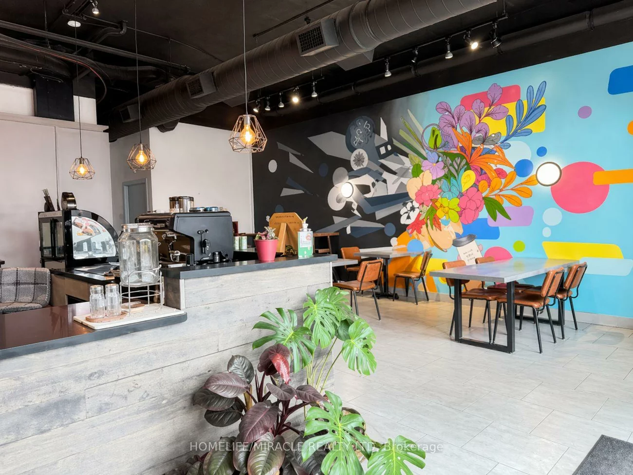 336, Copper Creek, Box Grove, Markham