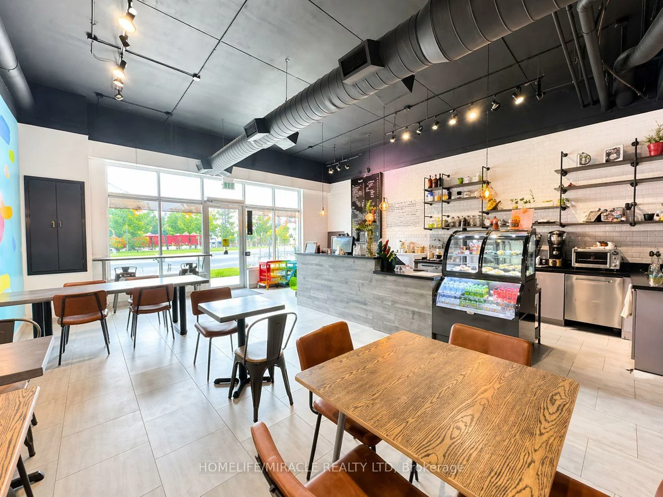 336, Copper Creek, Box Grove, Markham