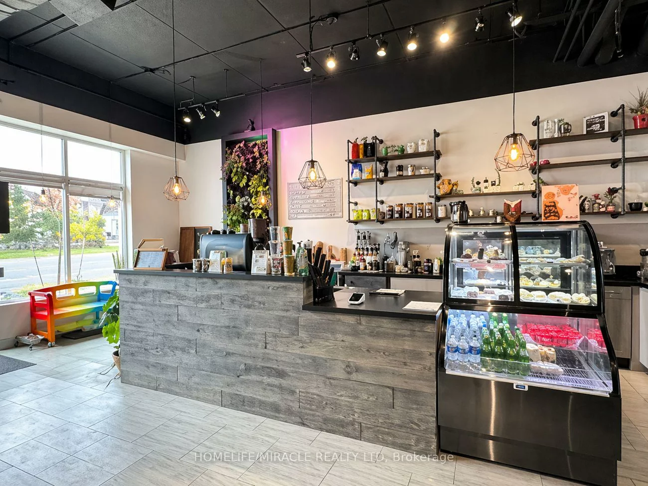 336, Copper Creek, Box Grove, Markham