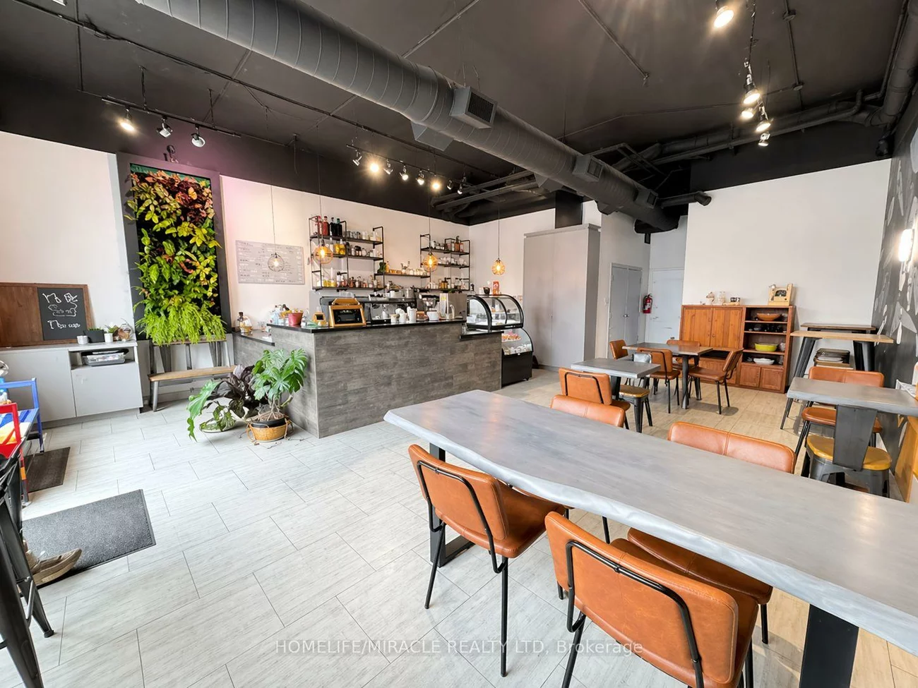 336, Copper Creek, Box Grove, Markham