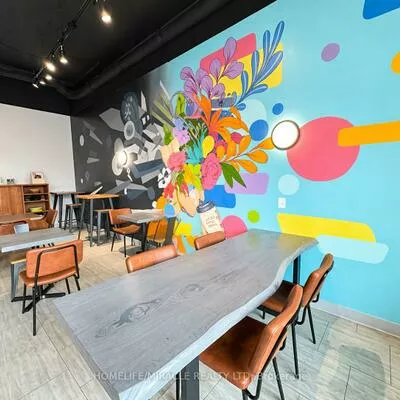 336, Copper Creek, Box Grove, Markham