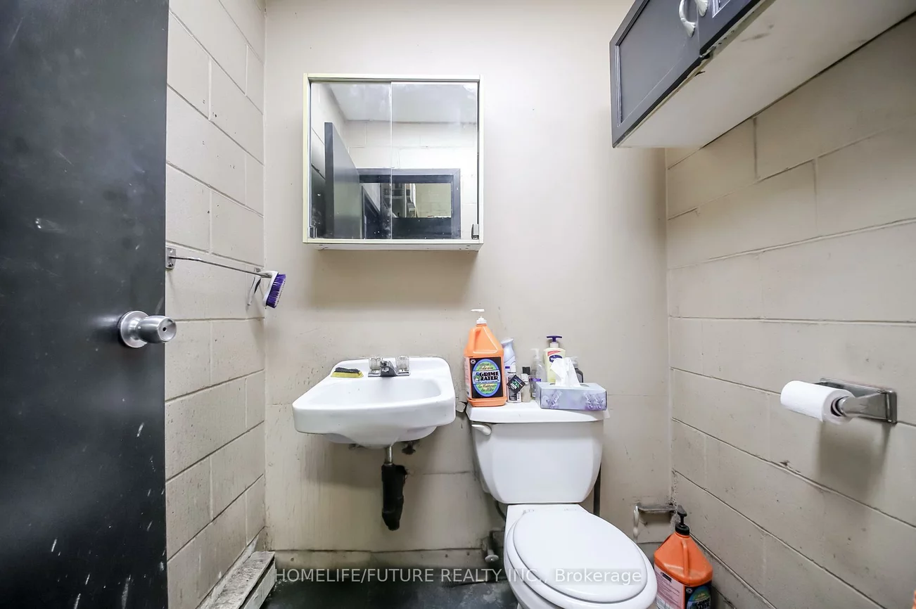 12, Heritage, Bullock, Markham