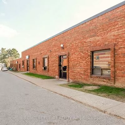 12, Heritage, Bullock, Markham