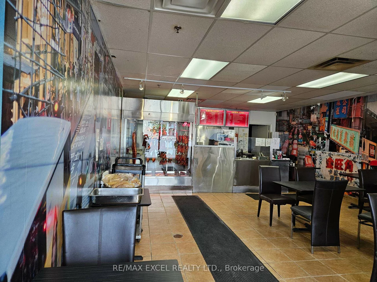 7750, Kennedy, Milliken Mills West, Markham