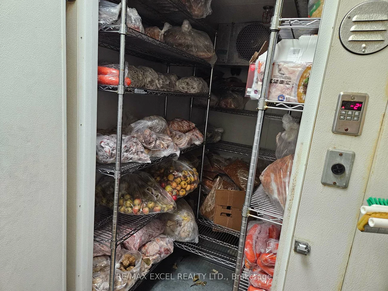 7750, Kennedy, Milliken Mills West, Markham