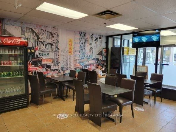 7750, Kennedy, Milliken Mills West, Markham