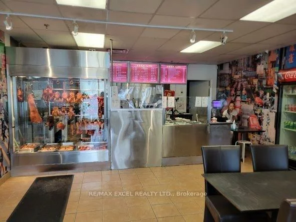 7750, Kennedy, Milliken Mills West, Markham