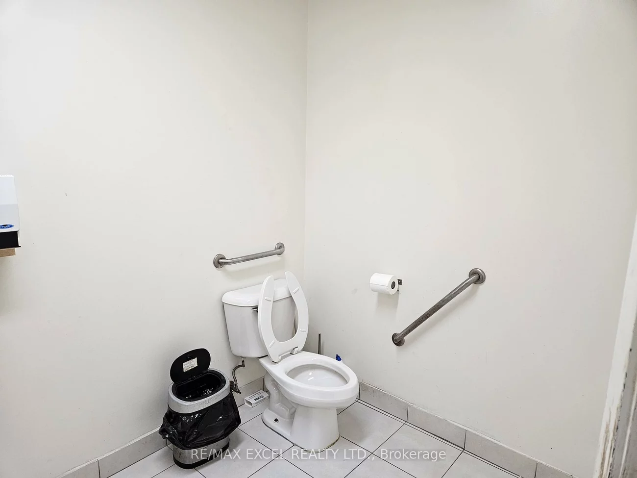 7750, Kennedy, Milliken Mills West, Markham