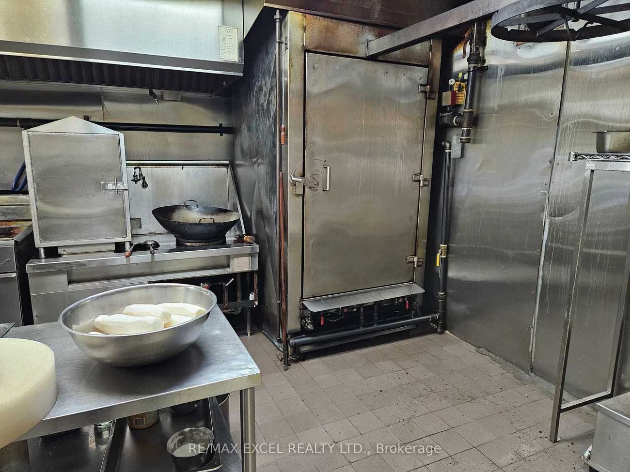 7750, Kennedy, Milliken Mills West, Markham