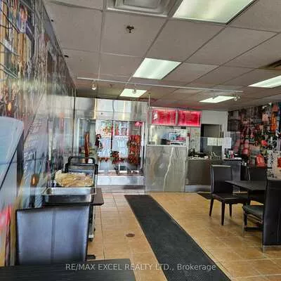 7750, Kennedy, Milliken Mills West, Markham