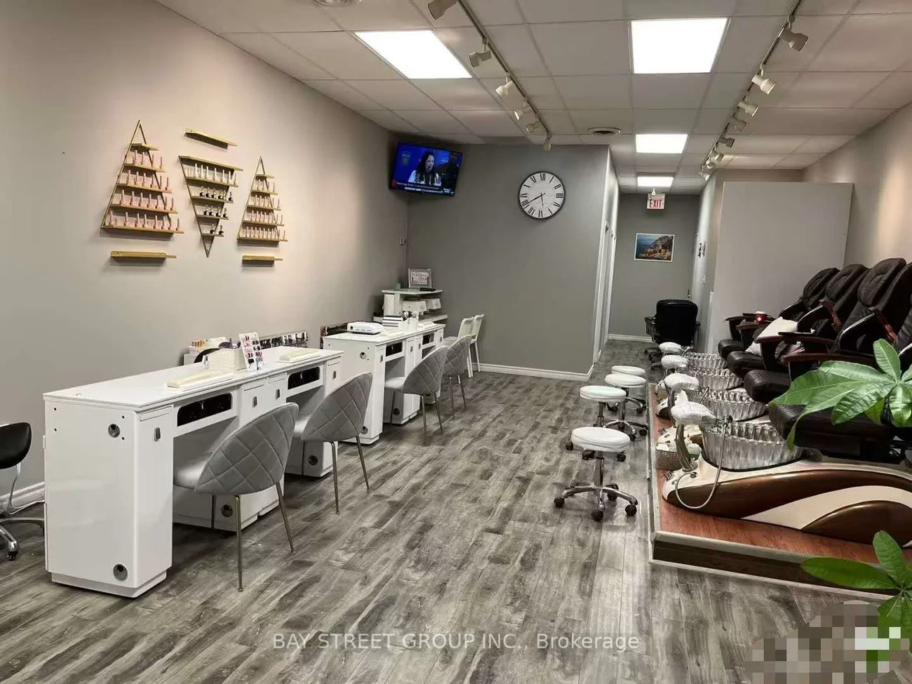 6545, Hwy 7, Sherwood-Amberglen, Markham