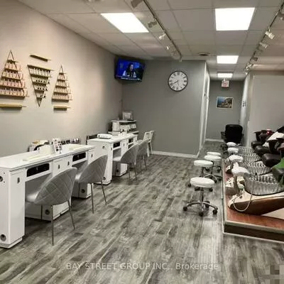 6545, Hwy 7, Sherwood-Amberglen, Markham