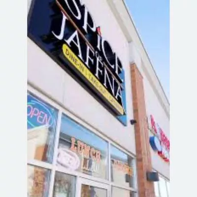 7595, Markham, Cedarwood, Markham