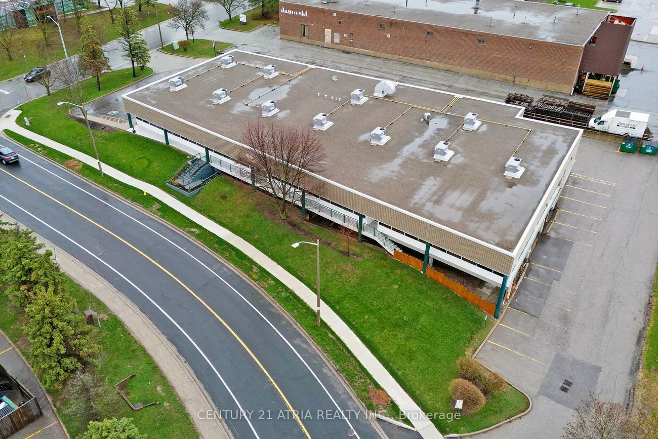 45, McIntosh, Buttonville, Markham