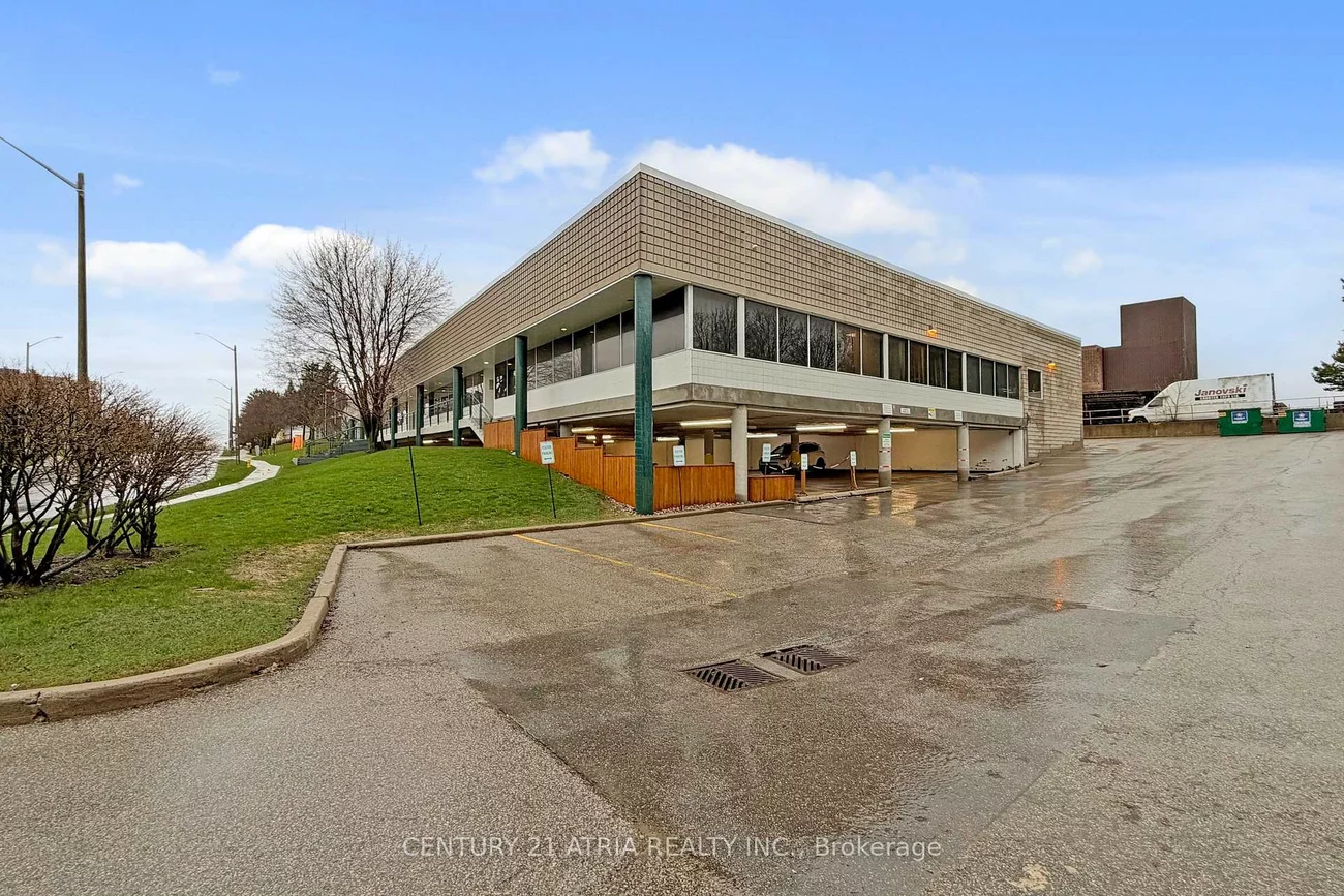 45, McIntosh, Buttonville, Markham