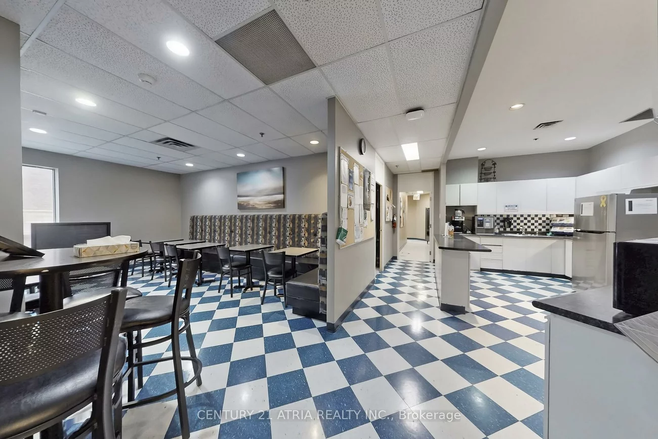 45, McIntosh, Buttonville, Markham