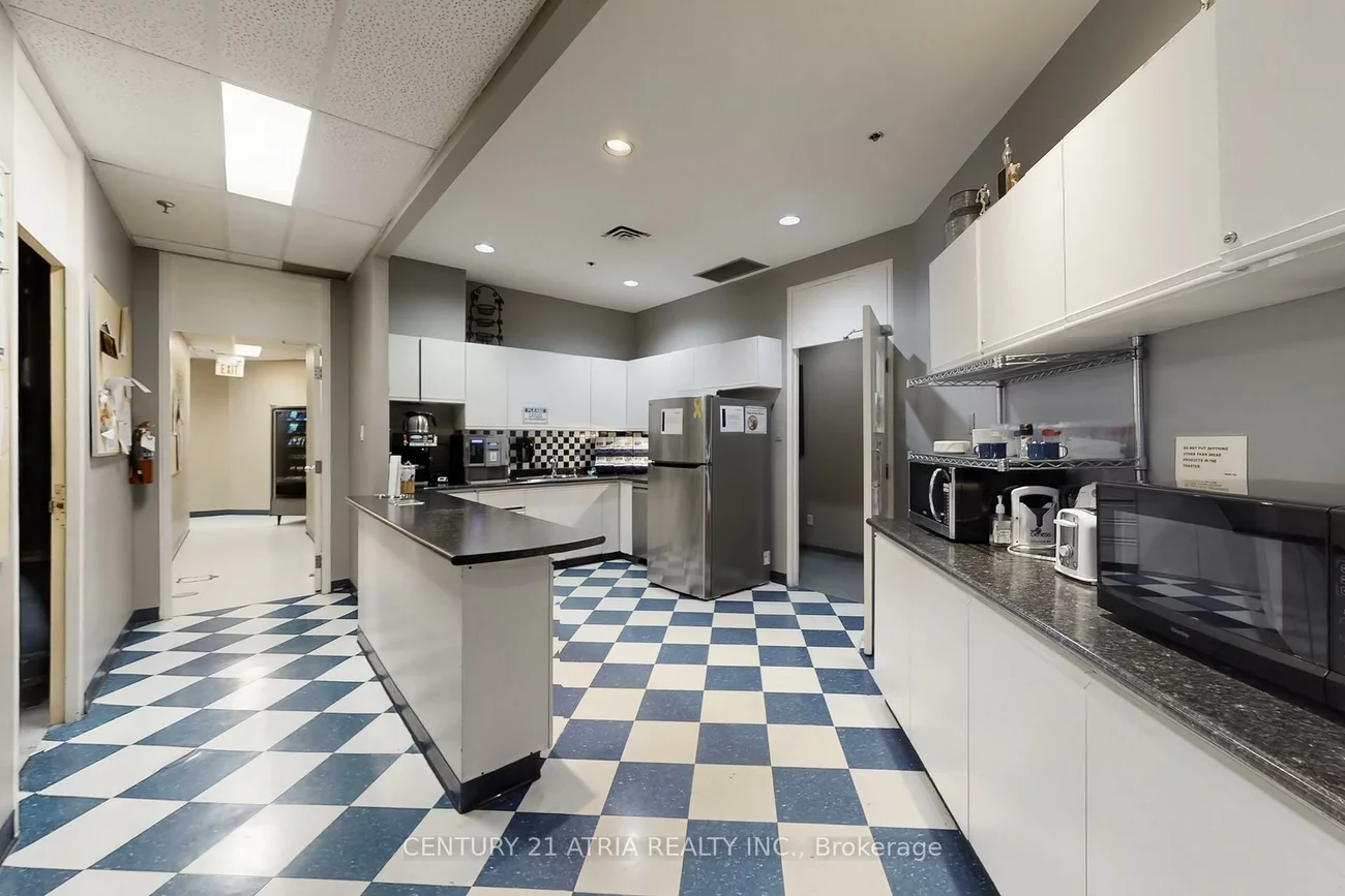 45, McIntosh, Buttonville, Markham