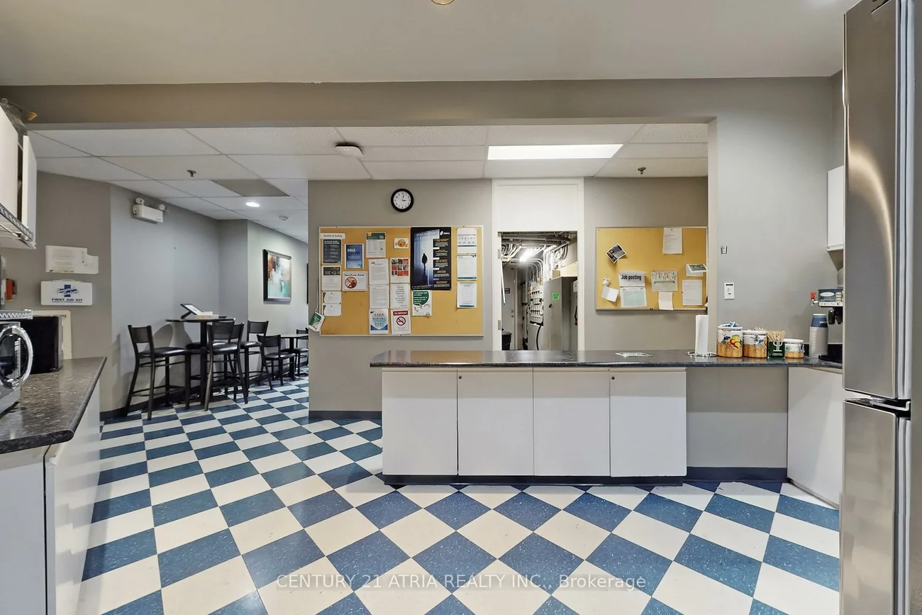 45, McIntosh, Buttonville, Markham