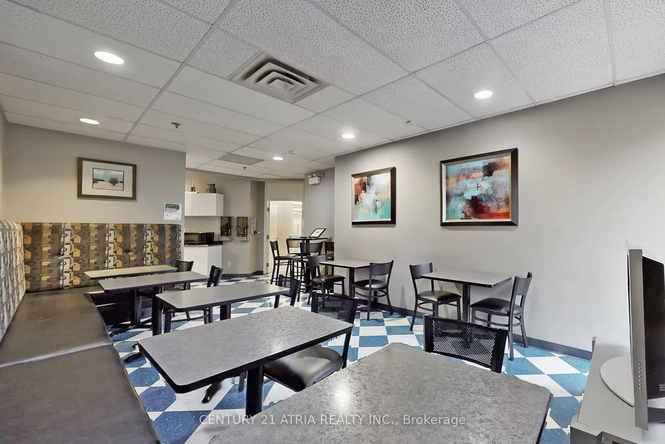 45, McIntosh, Buttonville, Markham