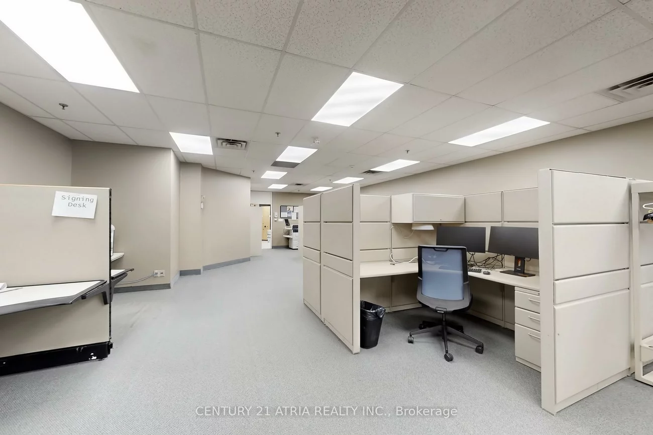 45, McIntosh, Buttonville, Markham