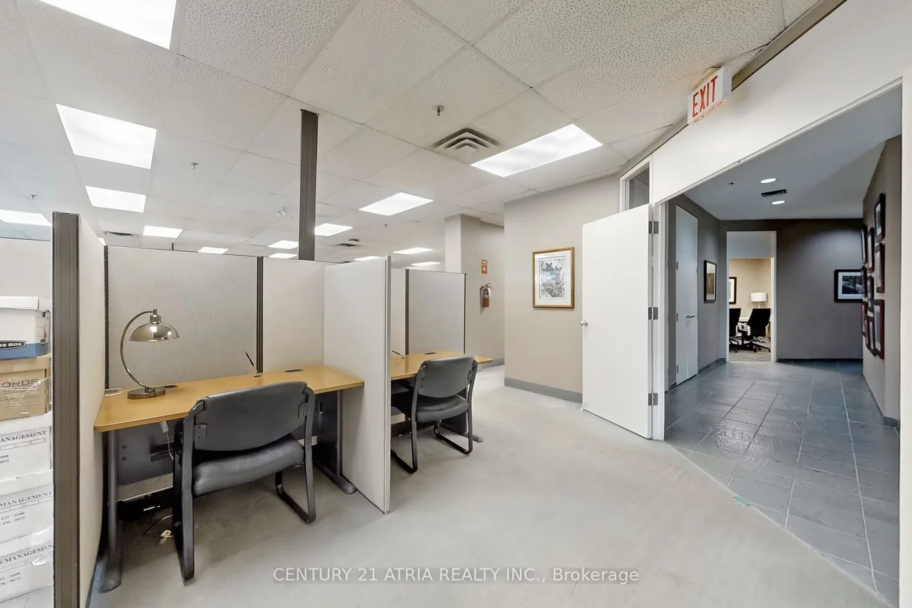 45, McIntosh, Buttonville, Markham