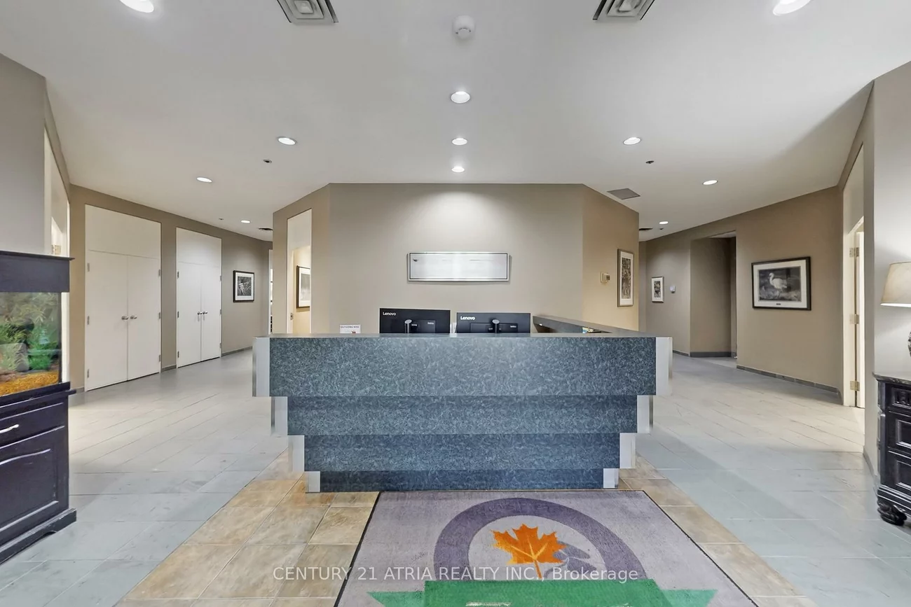 45, McIntosh, Buttonville, Markham