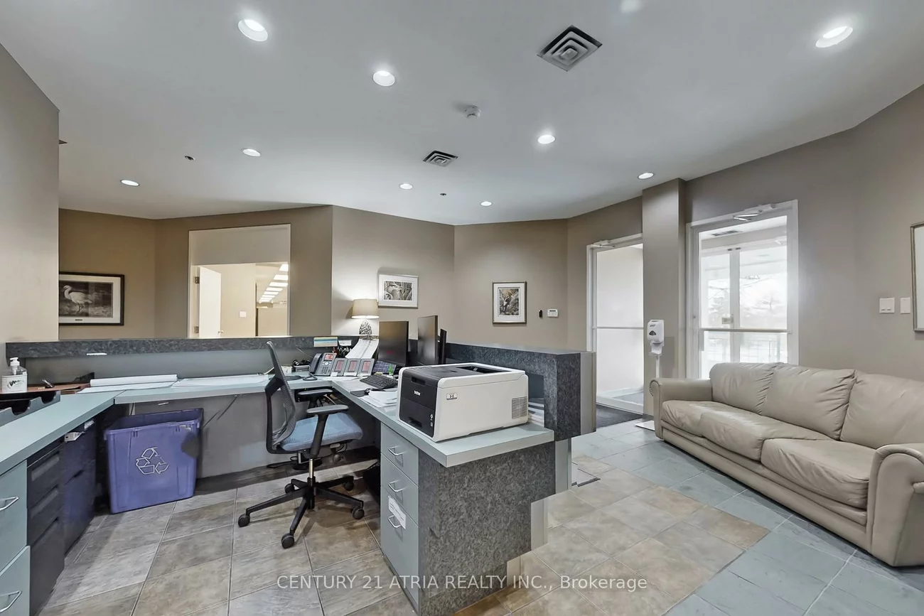 45, McIntosh, Buttonville, Markham