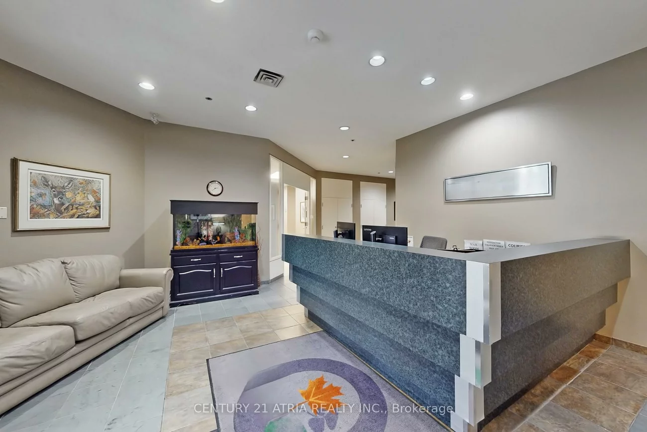 45, McIntosh, Buttonville, Markham