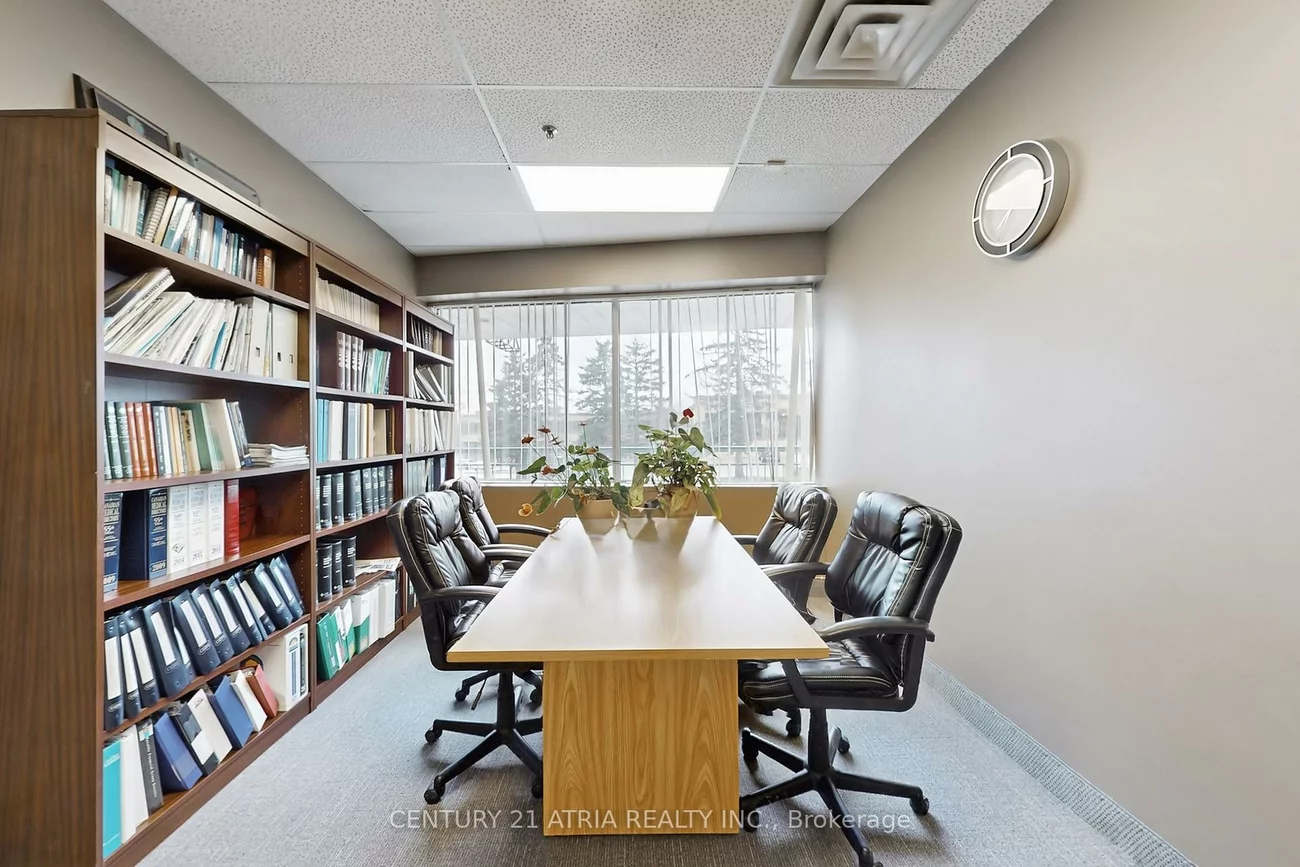 45, McIntosh, Buttonville, Markham