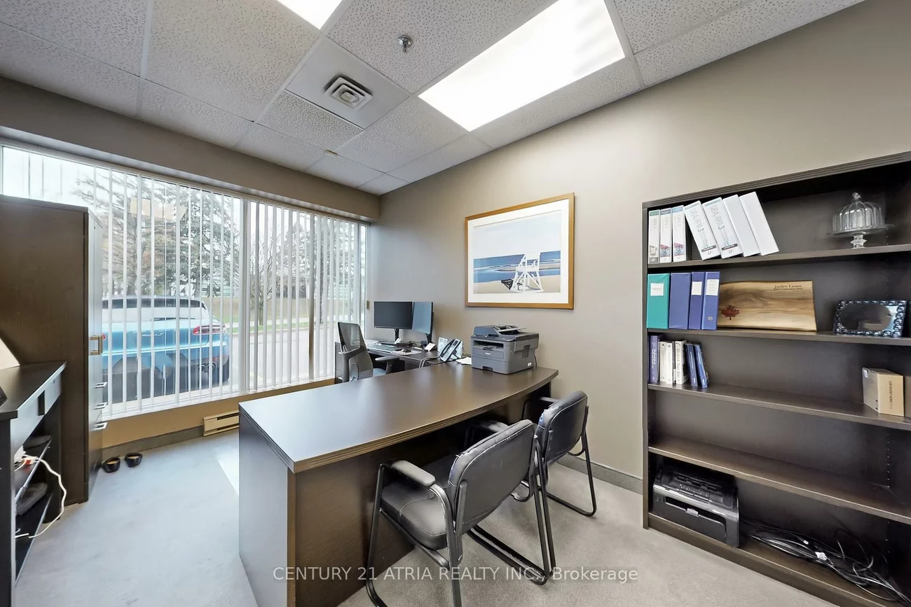 45, McIntosh, Buttonville, Markham